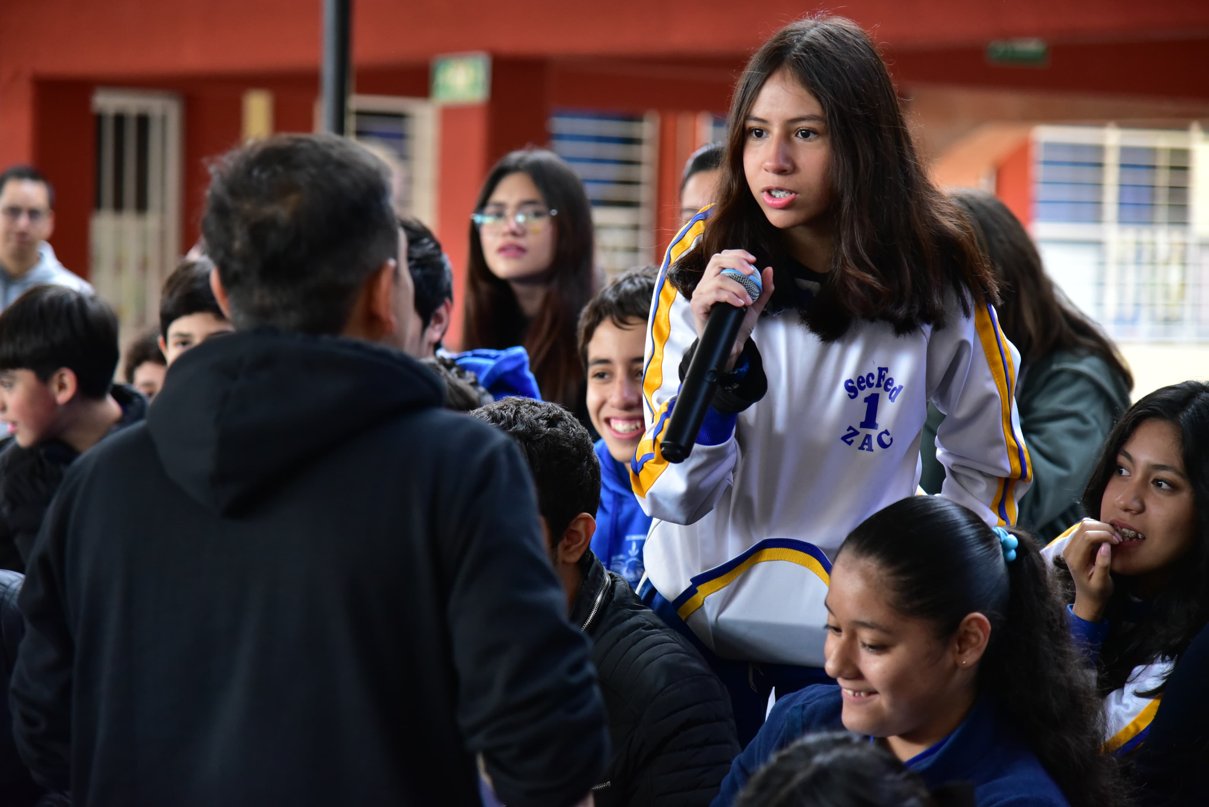 Imagen 3