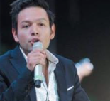 Oliver Mauricio